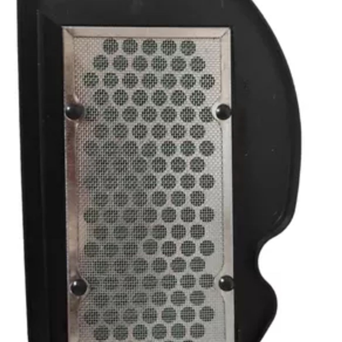 YAMAHA - FILTRO DE AIRE BAISIJI PARA MOTO YAMAHA DIO 110 / NAVI 110