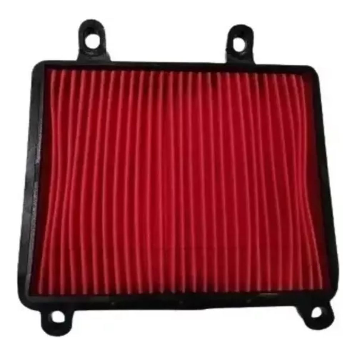 HONDA - FILTRO DE AIRE HAYPO PARA MOTO HONDA XRE 190