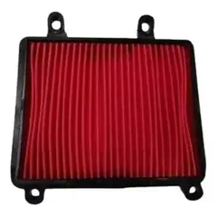HONDA - FILTRO DE AIRE HAYPO PARA MOTO XRE 190