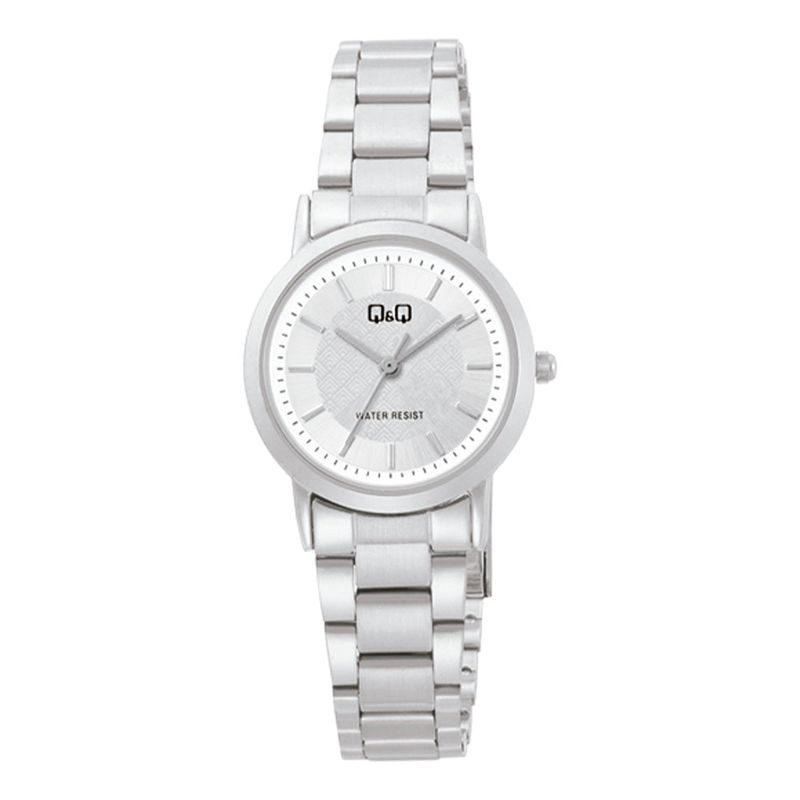Q&Q - Reloj Mujer Q&Q C40A-005PY