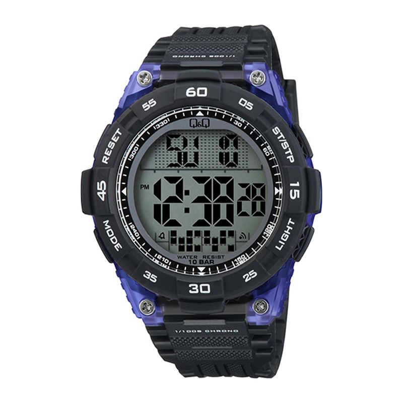 Q&Q - Reloj Hombre Q&Q G21A-003VY