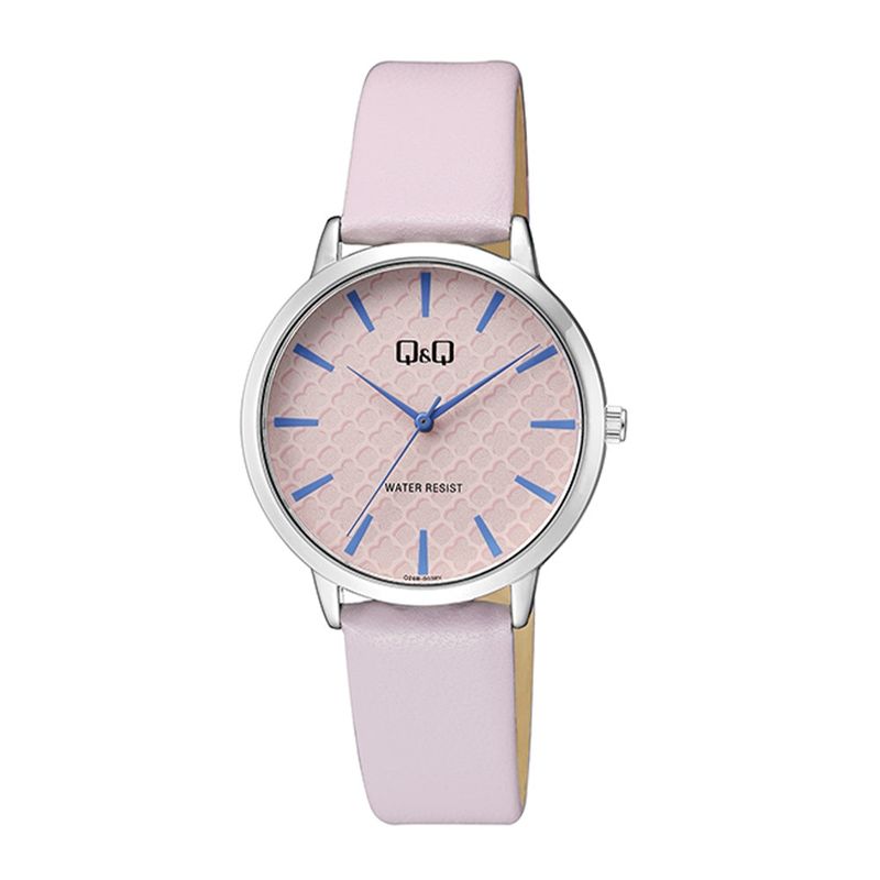 Q&Q - Reloj Mujer Q&Q Q26B-003PY