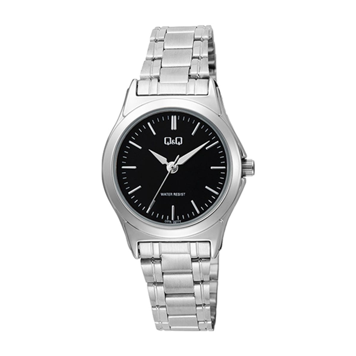 Q&Q - Reloj Mujer Q&Q C07A-007PY