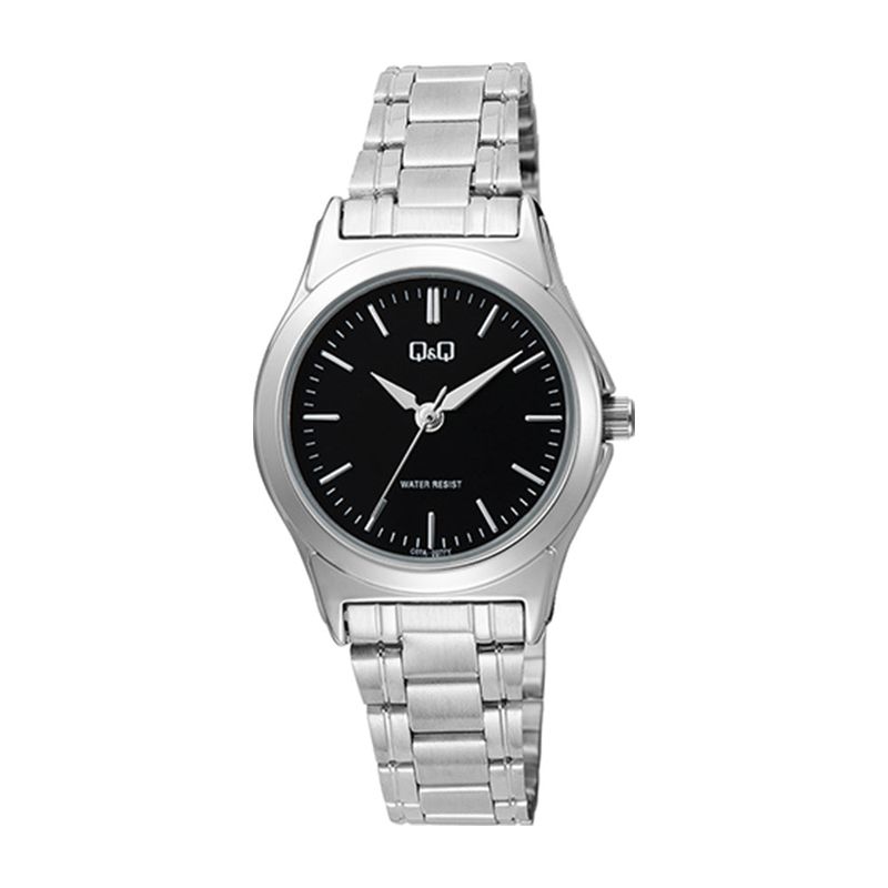 Q&Q - Reloj Mujer Q&Q C07A-007PY