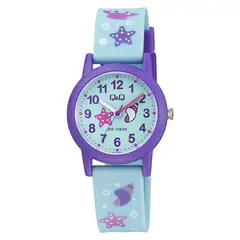 Q&Q - Reloj Niño V23A-020VY