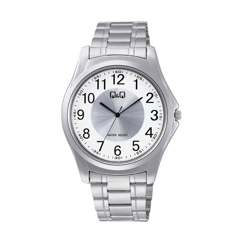 Q&Q - Reloj Hombre Q&Q C41A-002PY