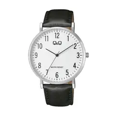 Q&Q - Reloj Unisex C43A-001PY