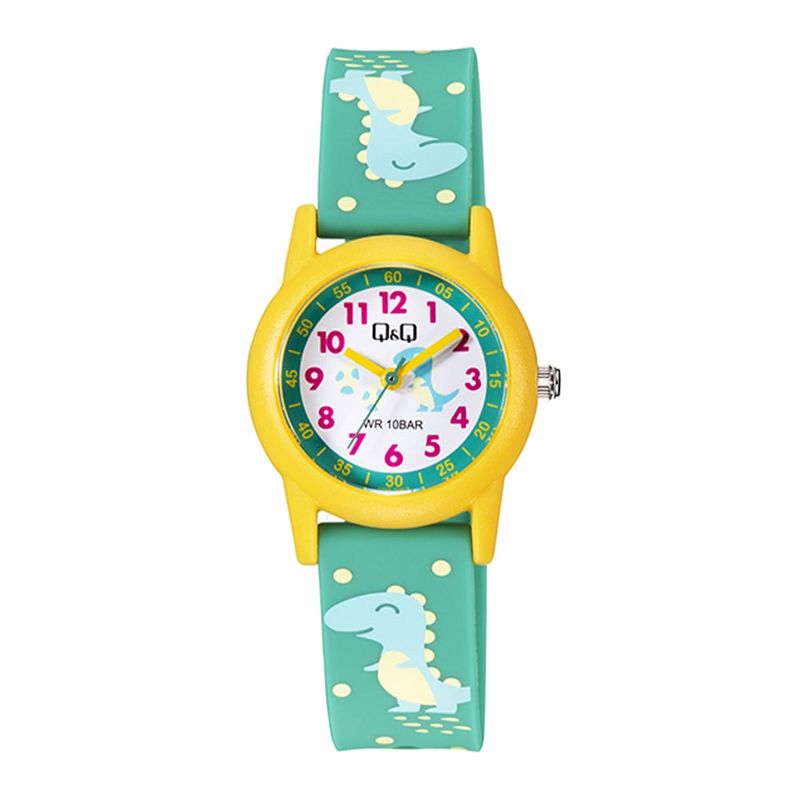 Q&Q - Reloj Niño Q&Q V22A-023VY