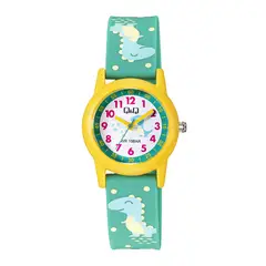 Q&Q - Reloj Niño V22A-023VY