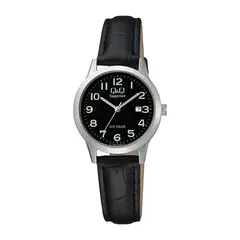 Q&Q - Reloj Mujer C53A-006VY