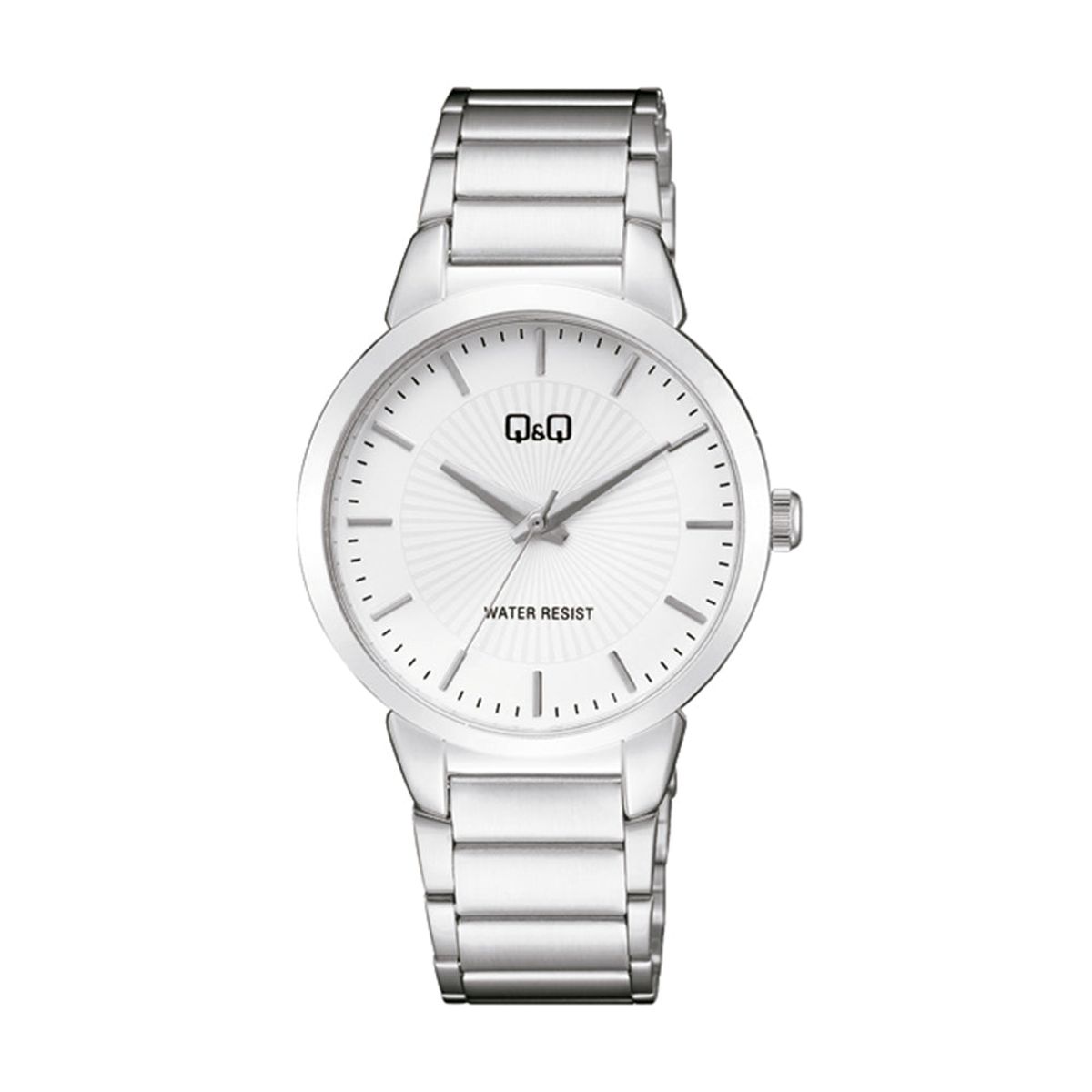Q&Q - Reloj Hombre Q&Q C38A-004PY