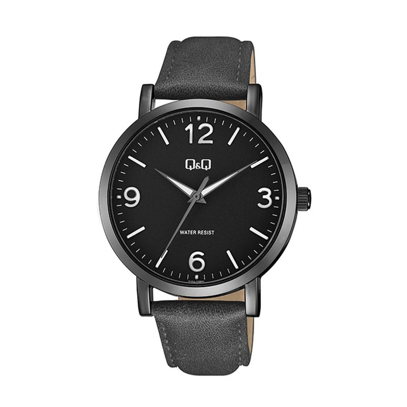 Q&Q - Reloj Mujer Q&Q Q10A-009PY