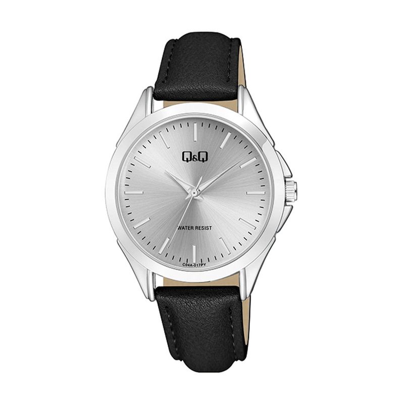 Q&Q - Reloj Mujer Q&Q C04A-017PY