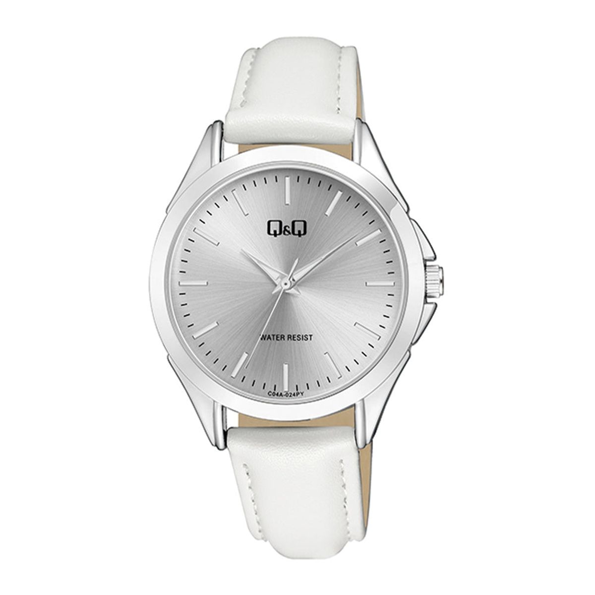 Q&Q - Reloj Mujer Q&Q C04A-024PY