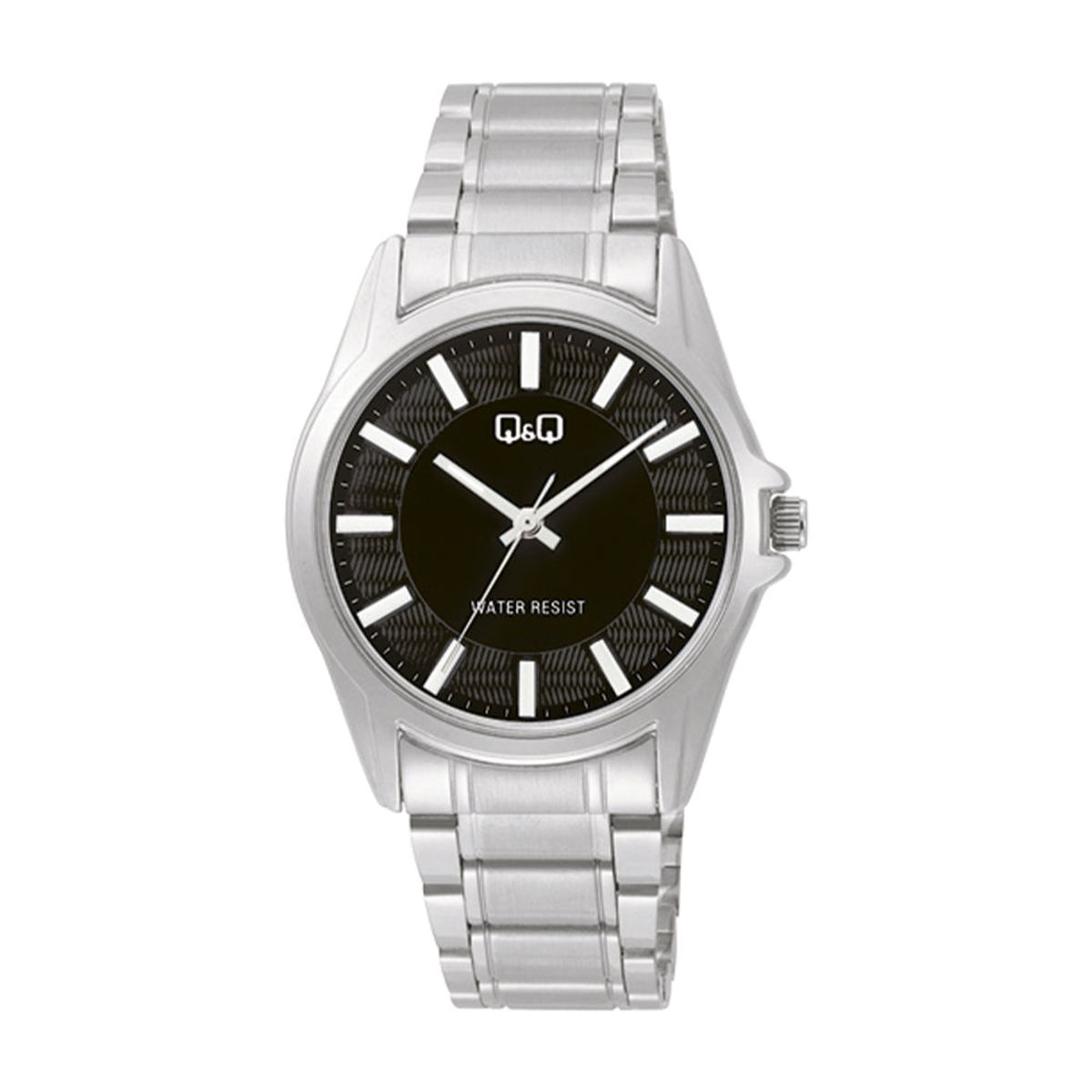 Q&Q - Reloj Hombre Q&Q C44A-002PY