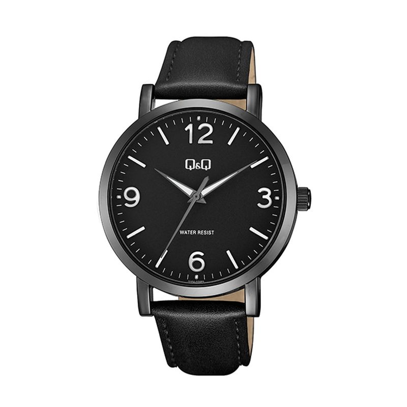 Q&Q - Reloj Mujer Q&Q Q10A-008PY