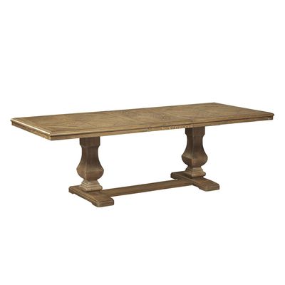 Imagen 2 del producto Juego de Comedor 6 Persona Allegro