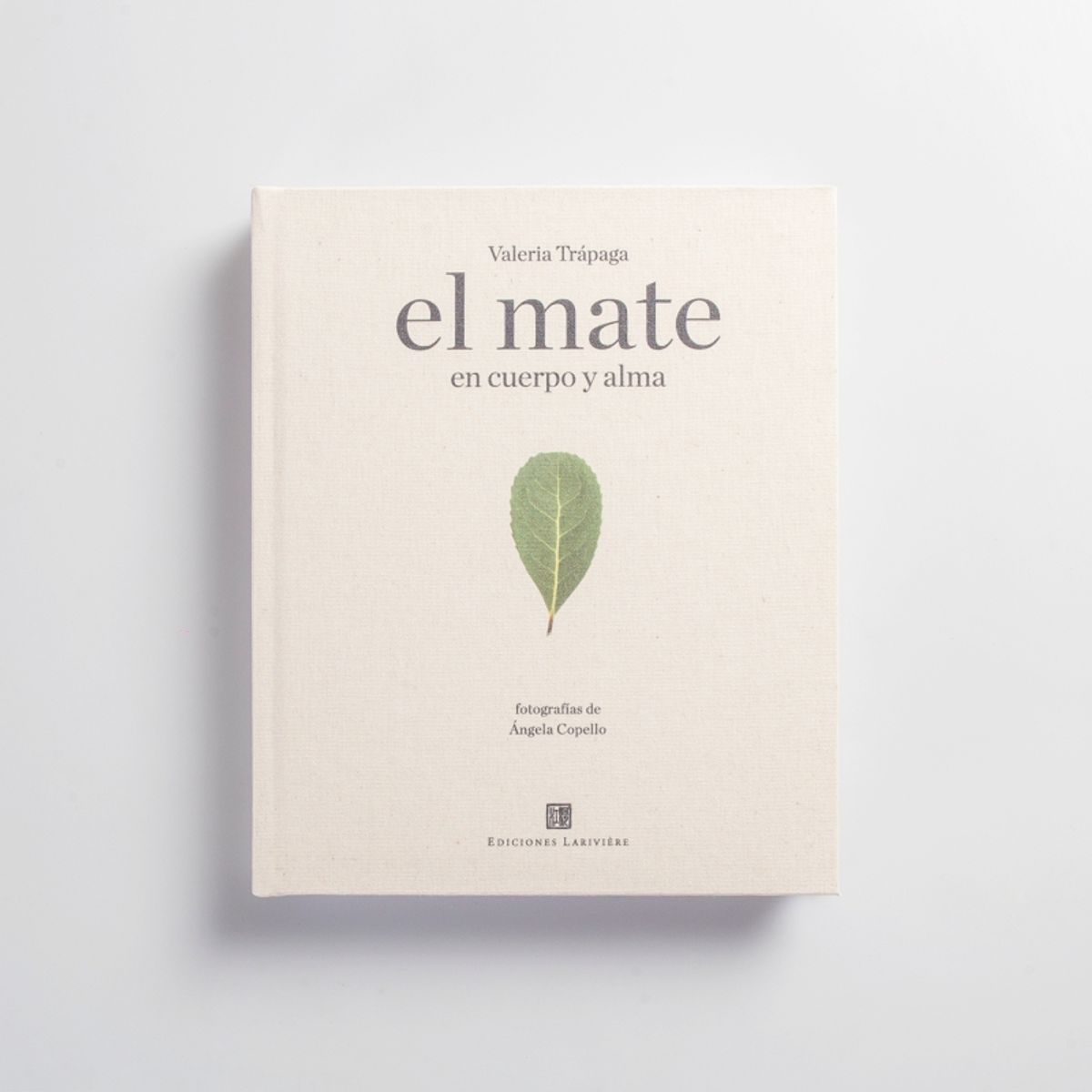 EL BUEN PASTOR - El Mate en Cuerpo y Alma Edición Especial El Buen Pastor
