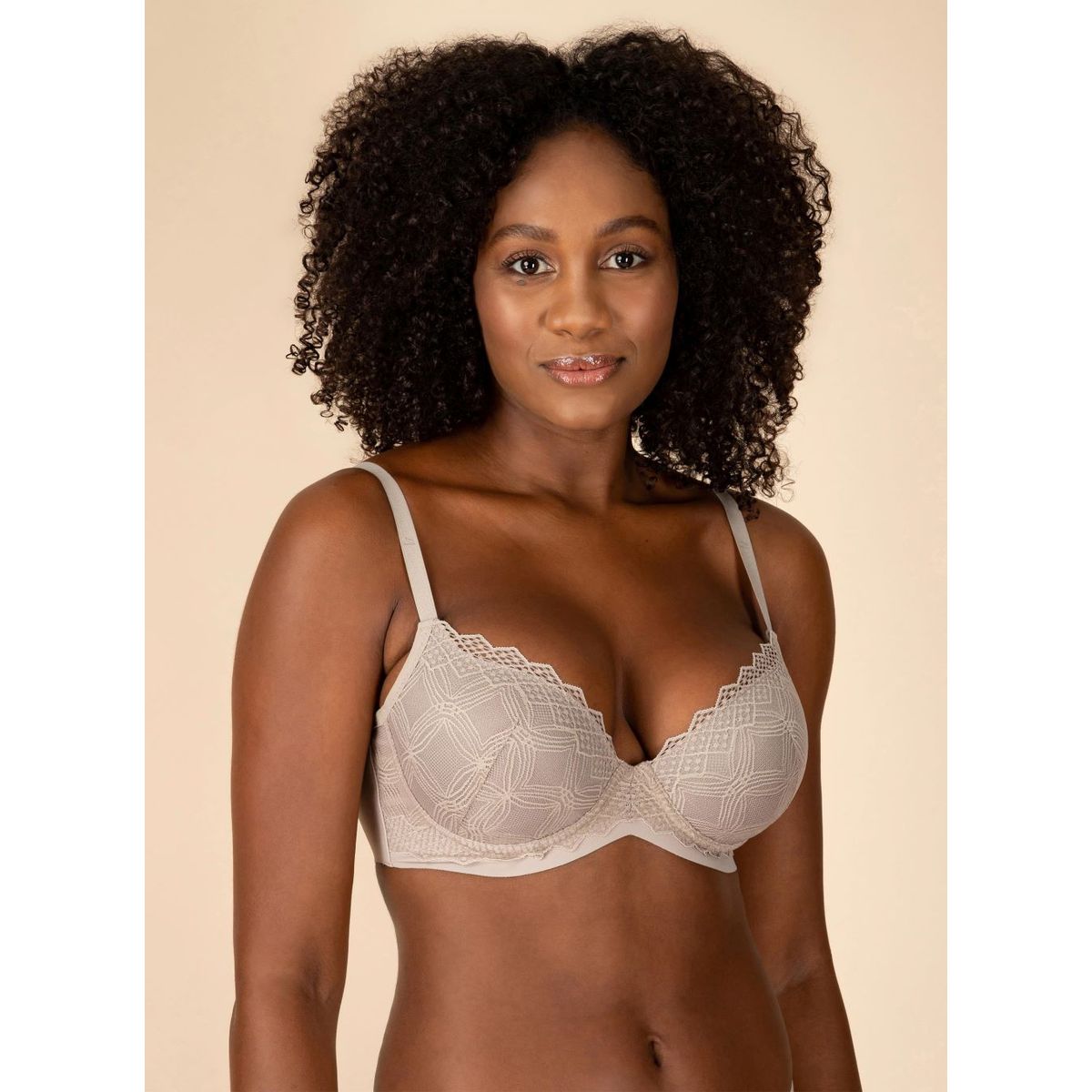 LIZ - SOSTÉN UP-LIFT SUBLIME ESTÉTICA 51766