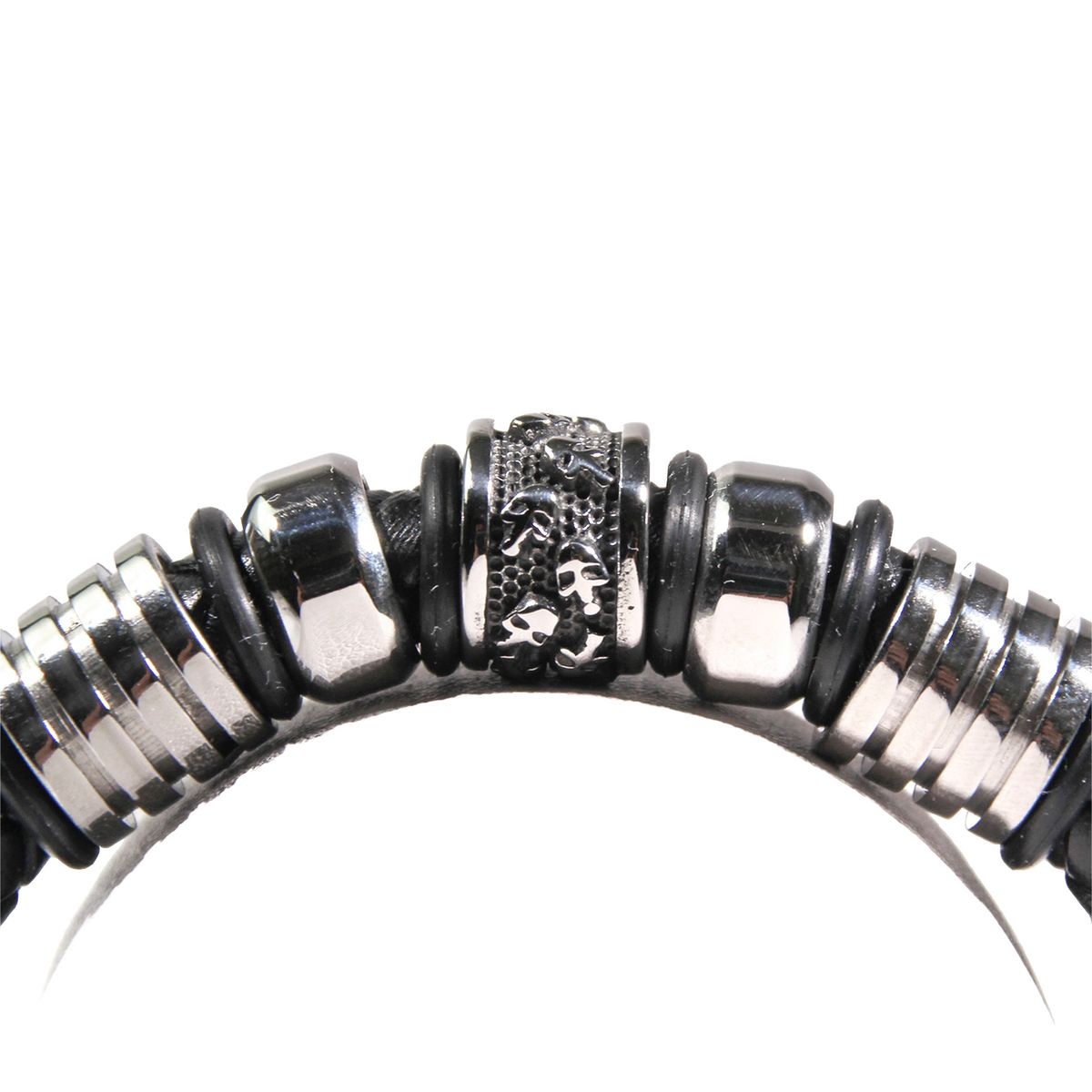 GINO RODINIS - Brazalete B374 Gino Rodinis