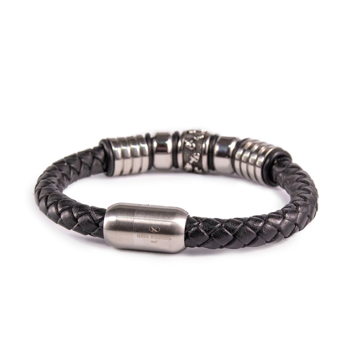 GINO RODINIS - Brazalete B374 Gino Rodinis