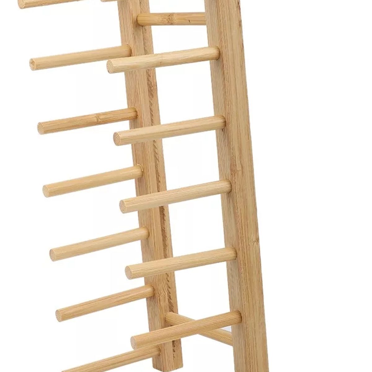 GENERICO - Soporte Para Escurridor De Platos Tapa De Olla Tazón Taza