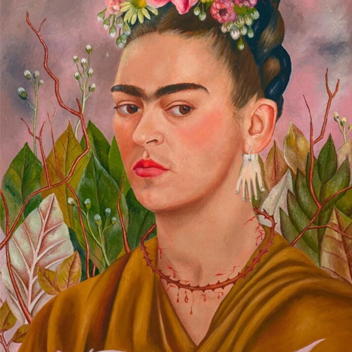 TASCHEN - Colección 40 aniversario  - Frida Kahlo -E