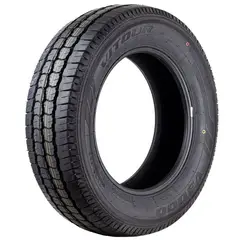VITOUR TIRES - Neumatico 195/75r16C 107/105 VITOUR V3000 8PR