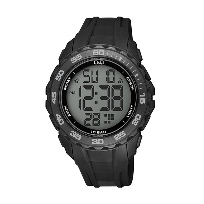 Q&Q - Reloj Hombre Q&Q G06A-001VY