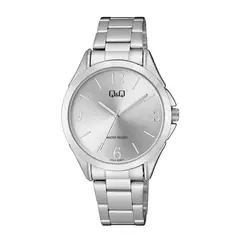 Q&Q - Reloj Mujer C04A-009PY