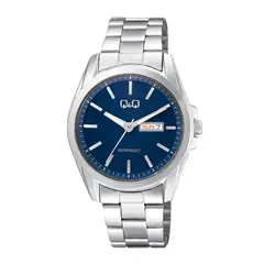 Q&Q - Reloj Hombre A05A-004PY