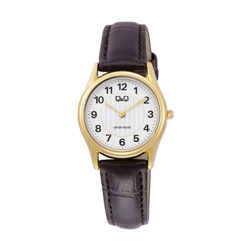Q&Q - Reloj Mujer Q&Q C49A-003PY