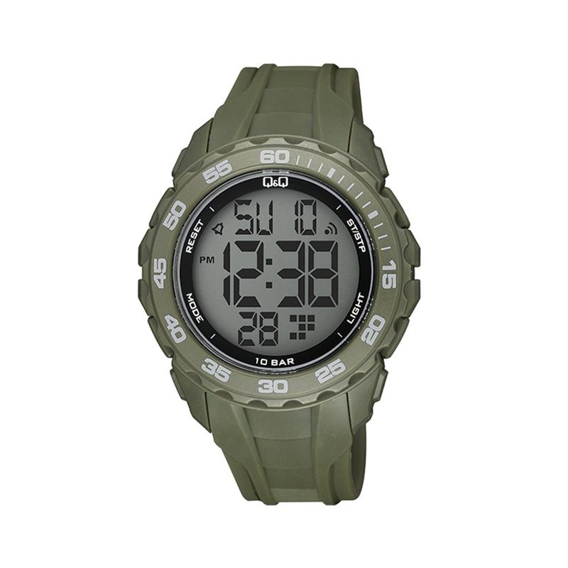 Q&Q - Reloj Hombre Q&Q G06A-009VY