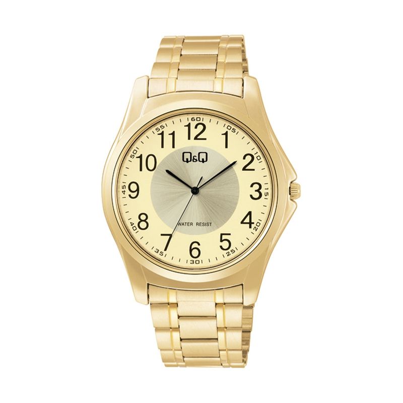 Q&Q - Reloj Hombre Q&Q C41A-003PY