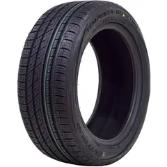 VITOUR TIRES - Neumatico 215/65R17 96V VITOUR TEMPESTA QUATTRO