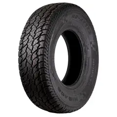 MIRAGE - Neumatico 265/75R16 116S MB-AT172 A/T