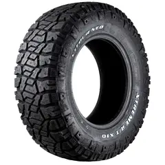 VITOUR TIRES - Neumatico 275/70r17 121/118S VITOUR NEO Xtreme R/T