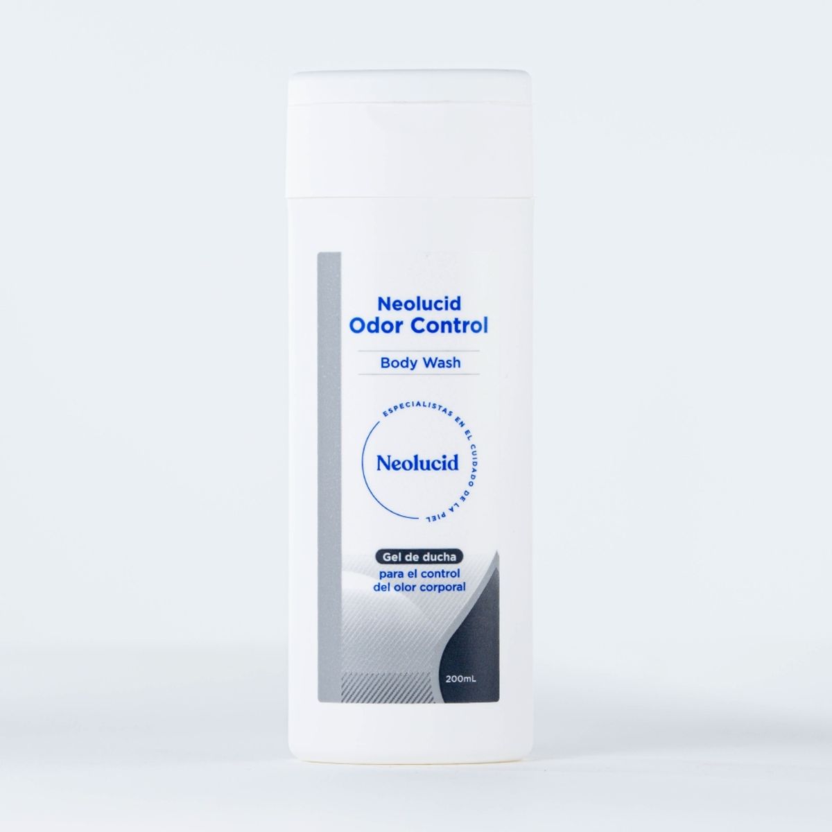 NEOLUCID - Neolucid Odor Control