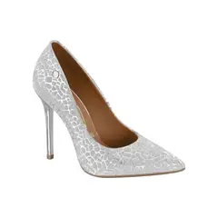 VIZZANO - Zapato 1421-200-27107-41