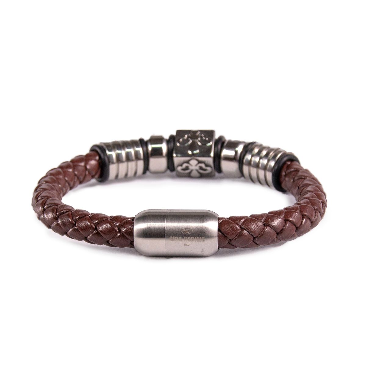 GINO RODINIS - Brazalete B373 Gino Rodinis