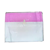 Juego De Sabana Para Cuna Playard Always Together