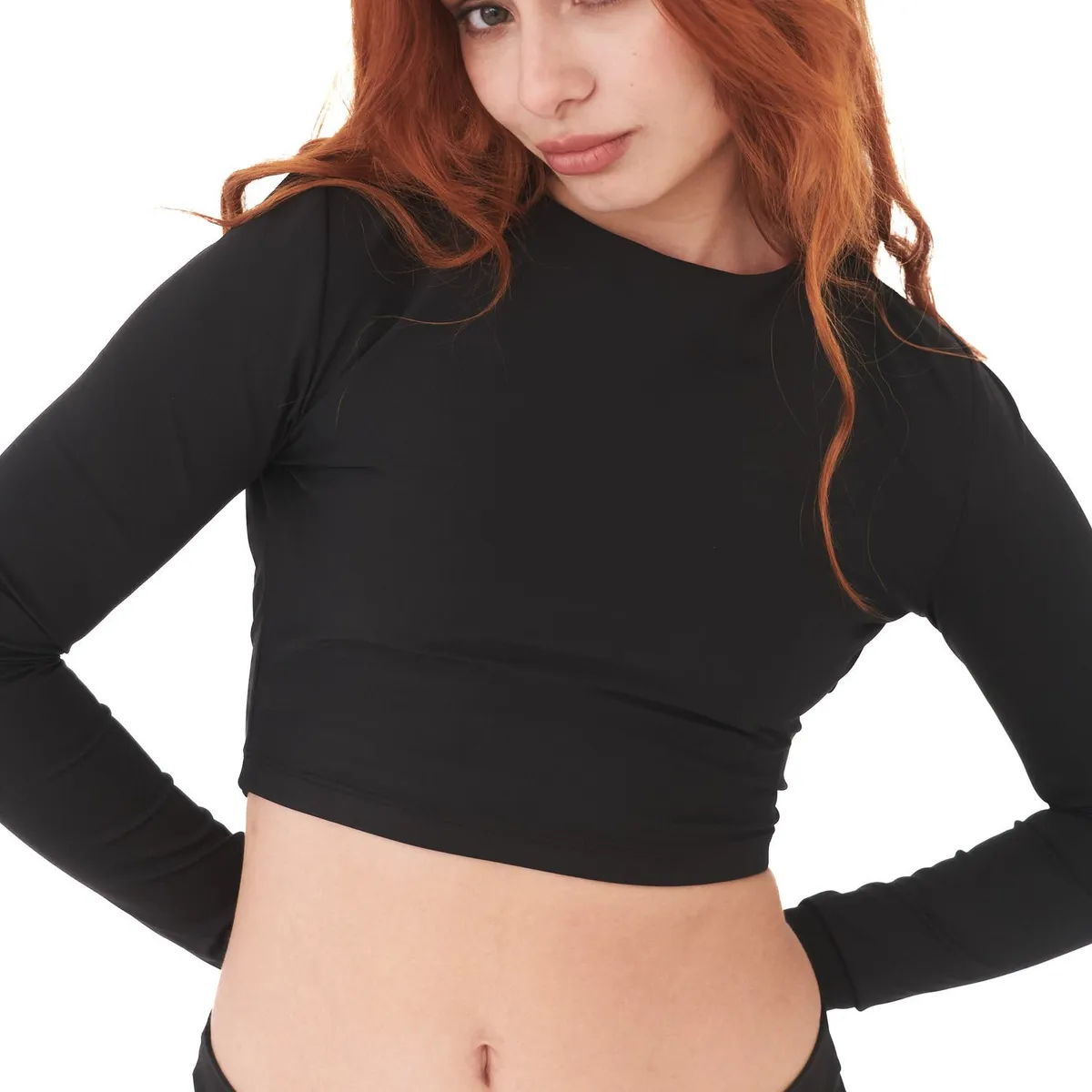 DAIKIRI BIKINIS - Daikiri Bikini Surf Bali Aruba Negro