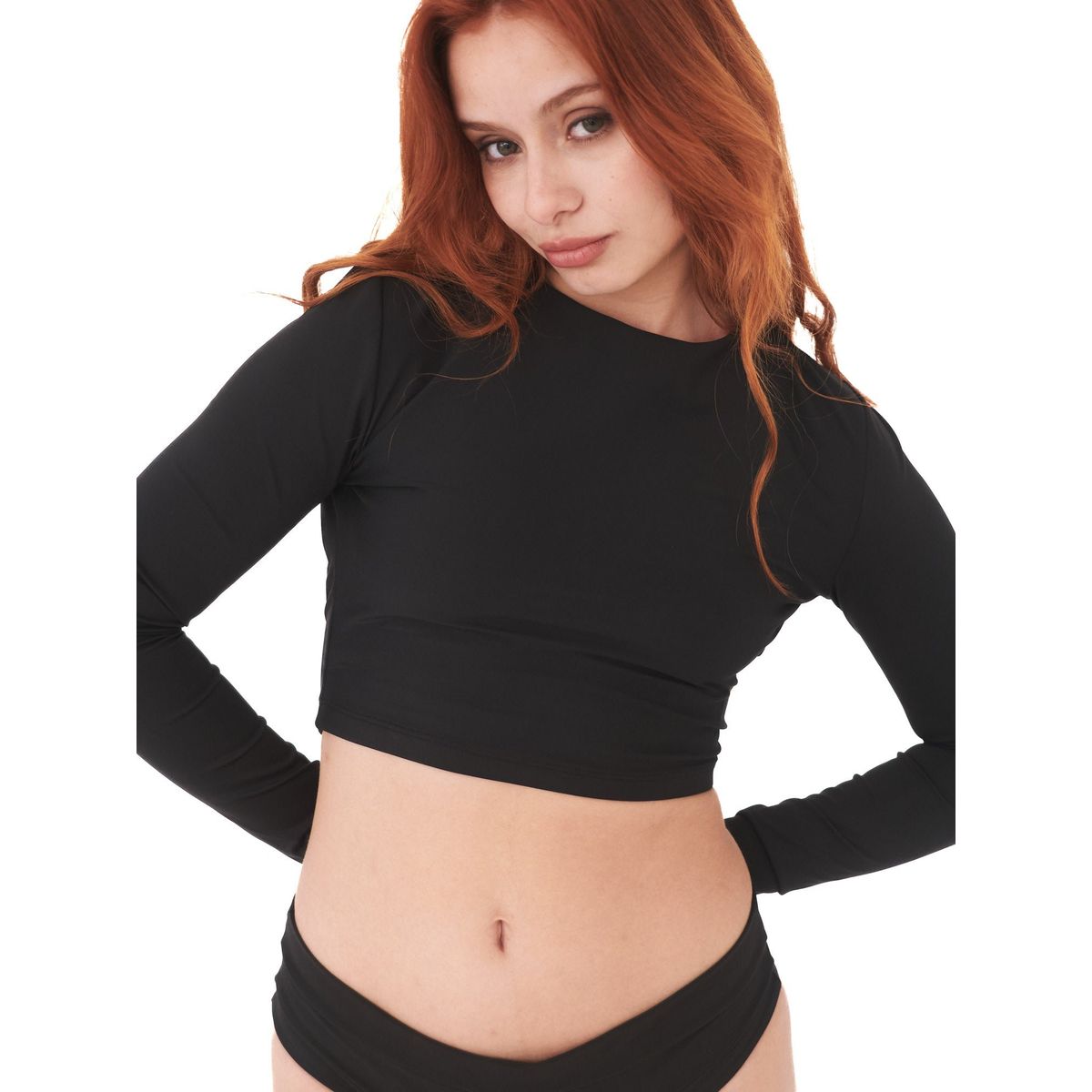 DAIKIRI BIKINIS - Daikiri Bikini Surf Bali Aruba Negro