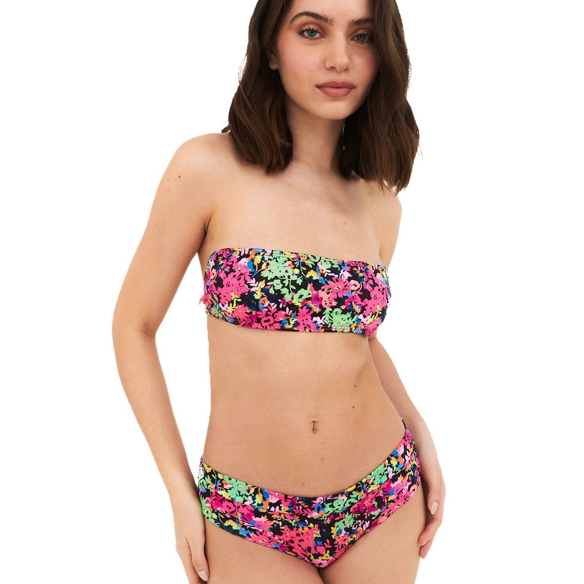 DAIKIRI BIKINIS - Daikiri Bikini Goa Aruba Florilú.
