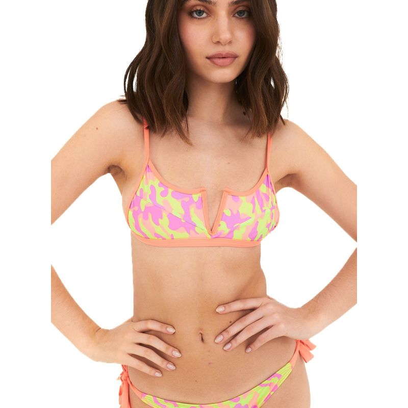 DAIKIRI BIKINIS - Daikiri Bikini Lima Nazaré Glowcam.