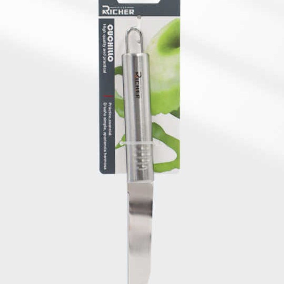 GENERICO - Cuchillo para cocina