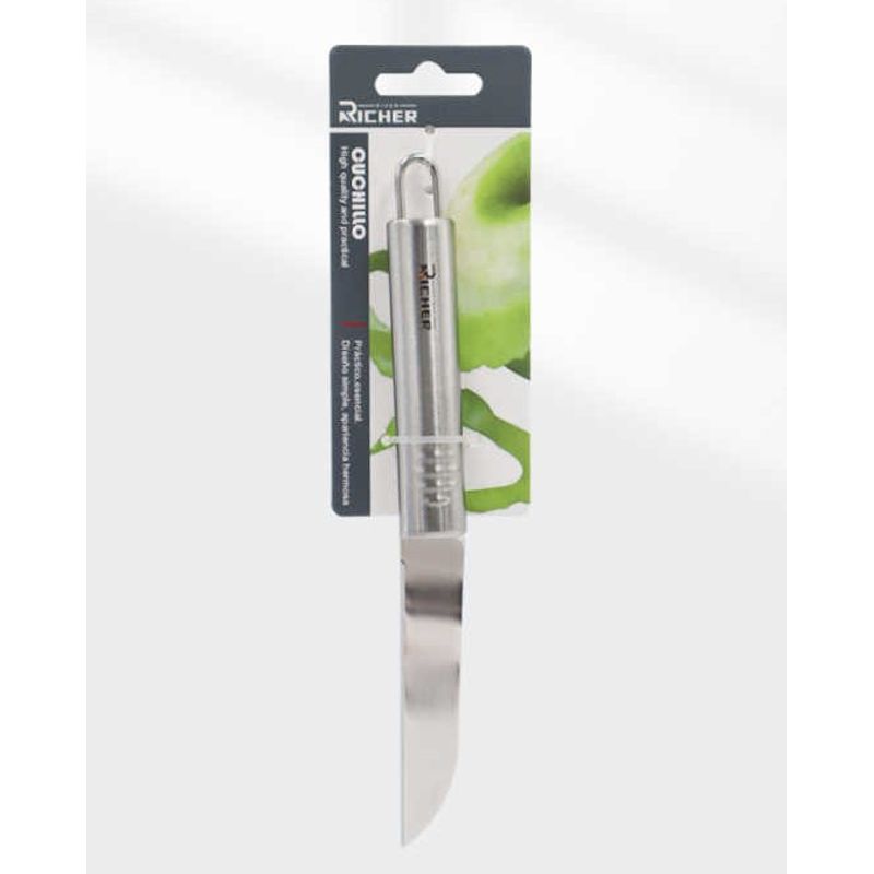 GENERICO - Cuchillo para cocina