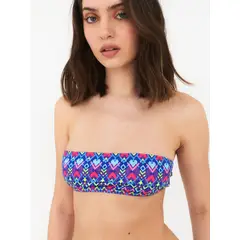 DAIKIRI BIKINIS - Daikiri Top Goa Fluorteca.