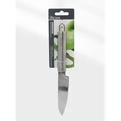 GENERICO - Cuchillo para cocina
