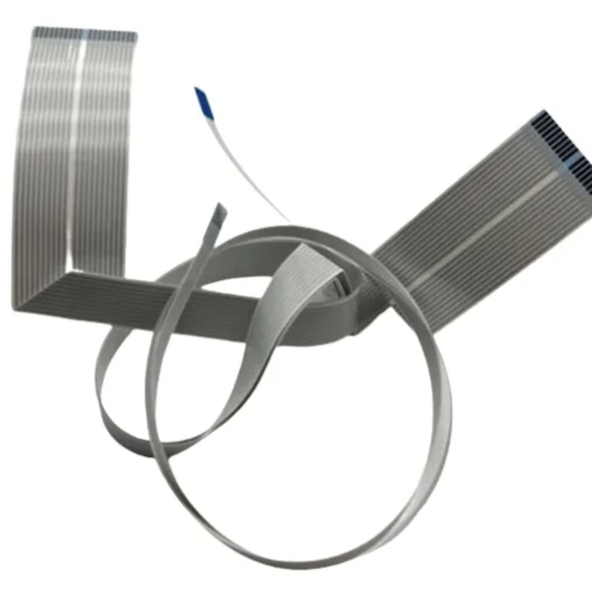 GENERICO - Cable Flex Plano para Impresora Epson L3110 L3150 L3210 L3250 L5190